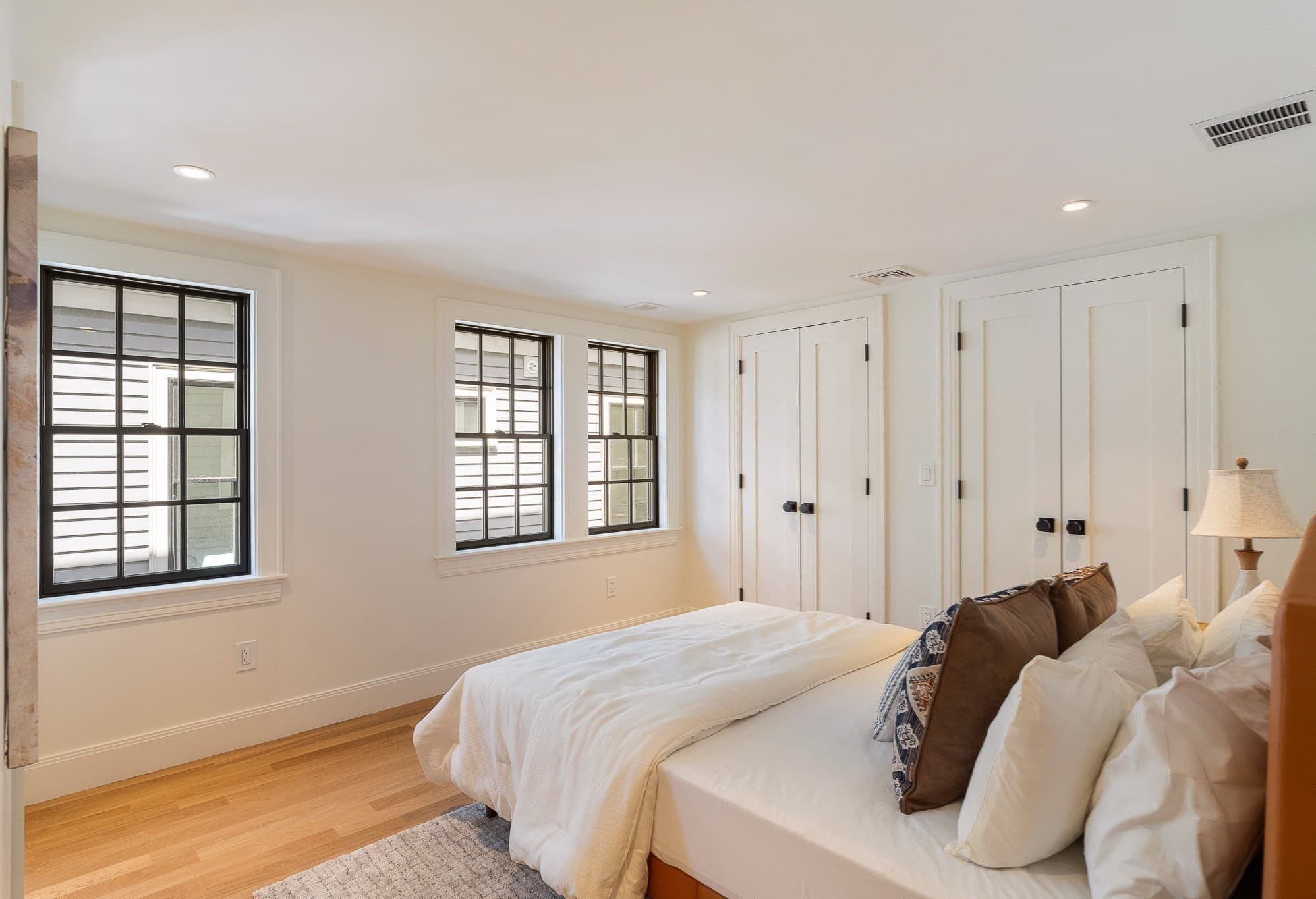 Condominium at 9B Mt. Auburn Street # B, Cambridge MA 02138, Cambridge, photo 21 of 33