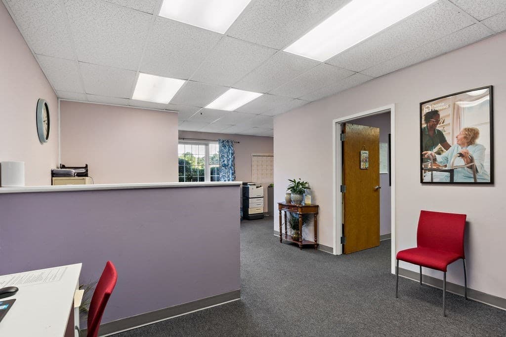 Commercial Sale at 555 Pleasant St, Attleboro MA 02703, Attleboro, photo 2 of 24
