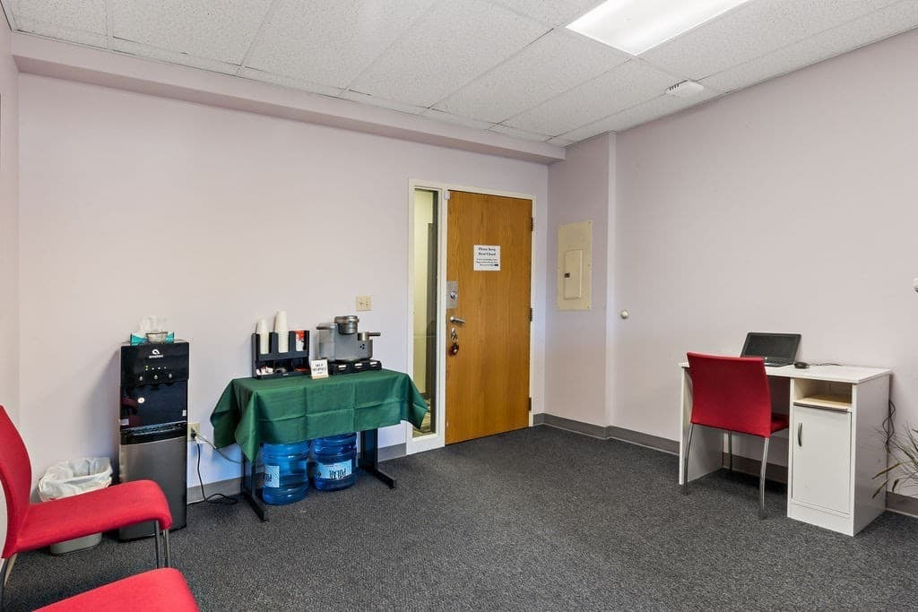 Commercial Sale at 555 Pleasant St, Attleboro MA 02703, Attleboro, photo 6 of 24