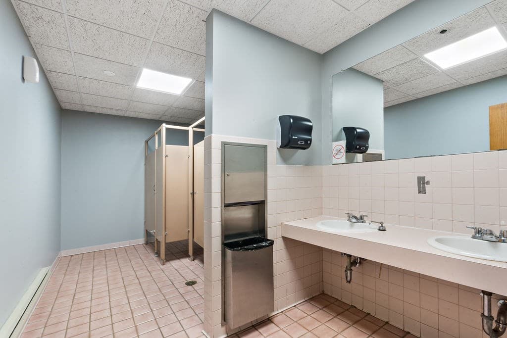 Commercial Sale at 555 Pleasant St, Attleboro MA 02703, Attleboro, photo 17 of 24