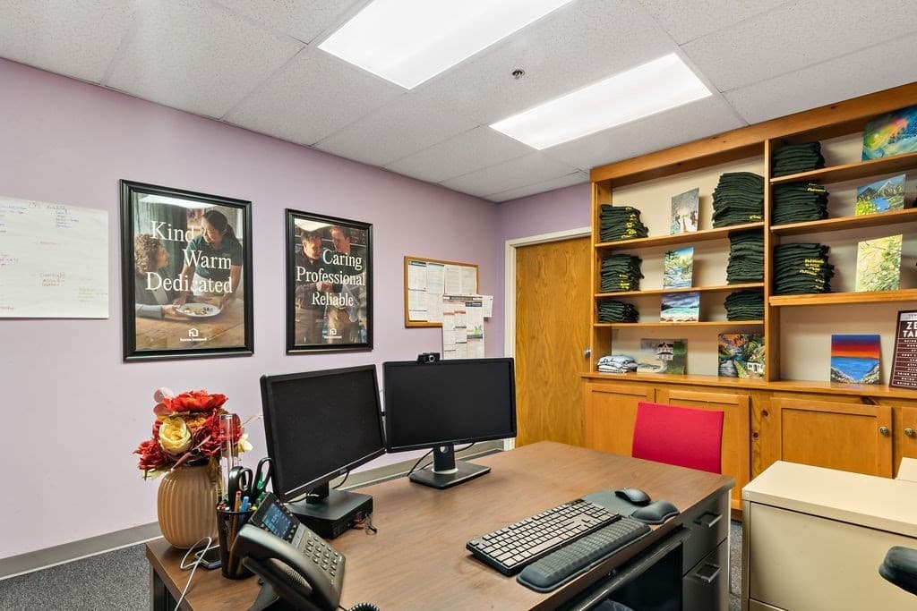 Commercial Sale at 555 Pleasant St, Attleboro MA 02703, Attleboro, photo 16 of 24