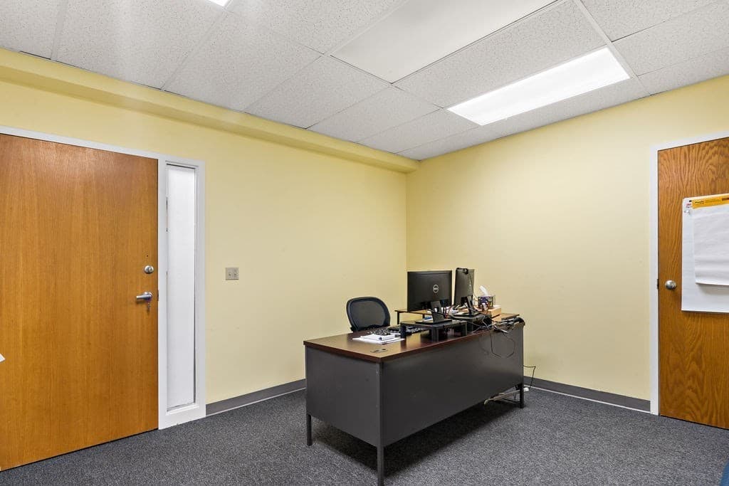 Commercial Sale at 555 Pleasant St, Attleboro MA 02703, Attleboro, photo 12 of 24