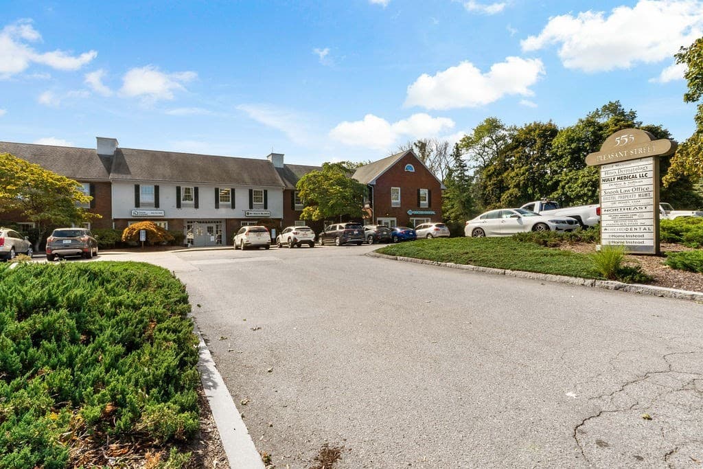 Commercial Sale at 555 Pleasant St, Attleboro MA 02703, Attleboro, photo 22 of 24