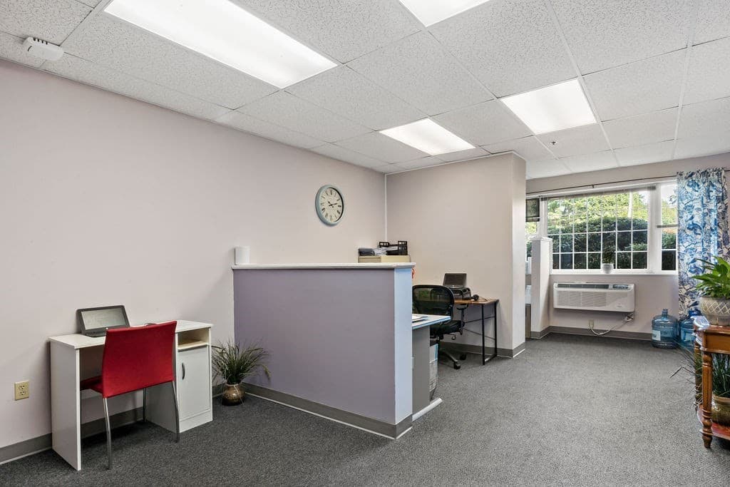 Commercial Sale at 555 Pleasant St, Attleboro MA 02703, Attleboro, photo 3 of 24