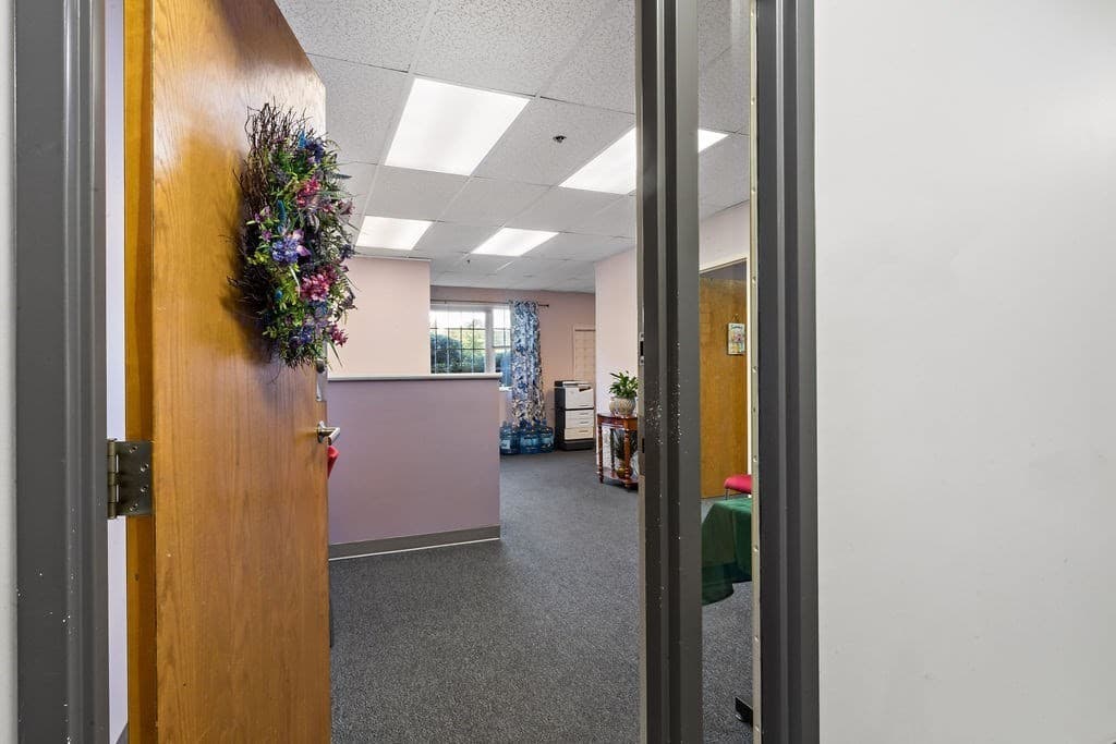 555 Pleasant St, Attleboro MA 02703