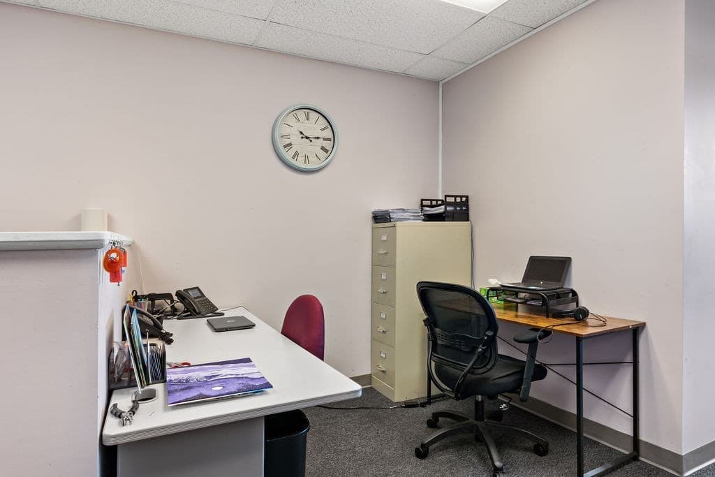 Commercial Sale at 555 Pleasant St, Attleboro MA 02703, Attleboro, photo 5 of 24