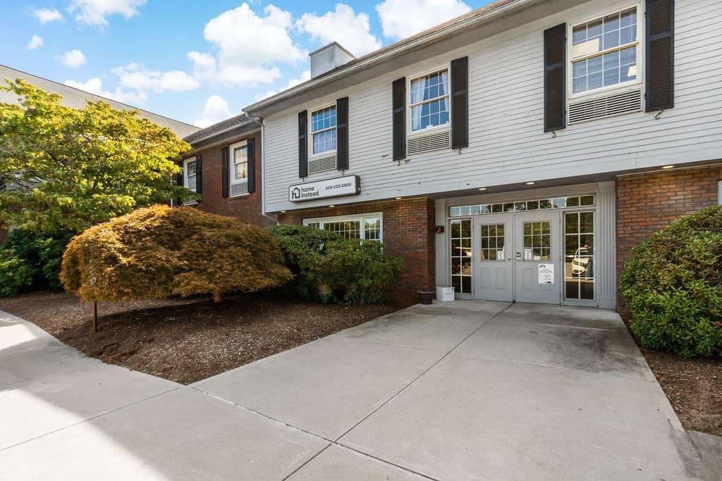 Commercial Sale at 555 Pleasant St, Attleboro MA 02703, Attleboro, photo 20 of 24