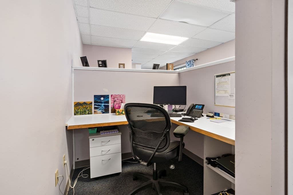 Commercial Sale at 555 Pleasant St, Attleboro MA 02703, Attleboro, photo 9 of 24