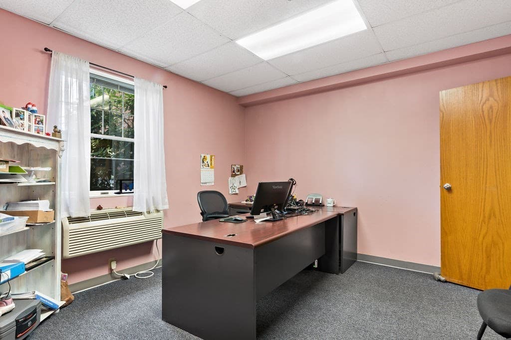 Commercial Sale at 555 Pleasant St, Attleboro MA 02703, Attleboro, photo 10 of 24