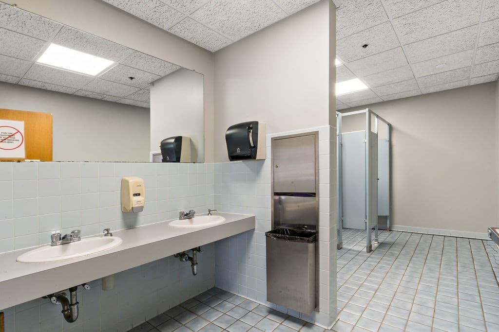 Commercial Sale at 555 Pleasant St, Attleboro MA 02703, Attleboro, photo 18 of 24