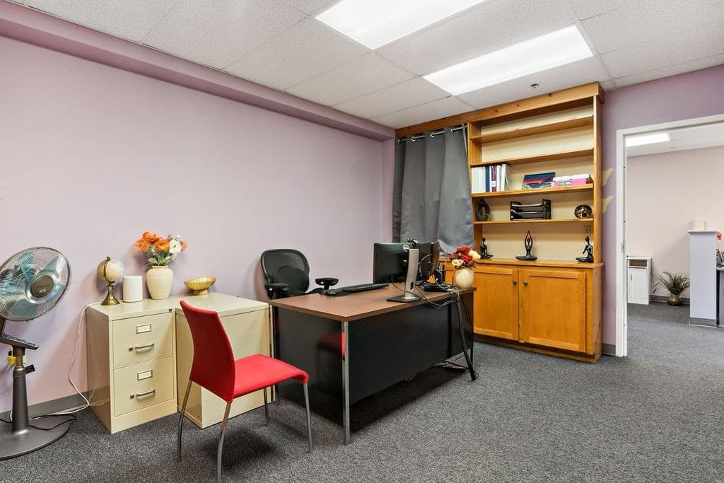 Commercial Sale at 555 Pleasant St, Attleboro MA 02703, Attleboro, photo 15 of 24