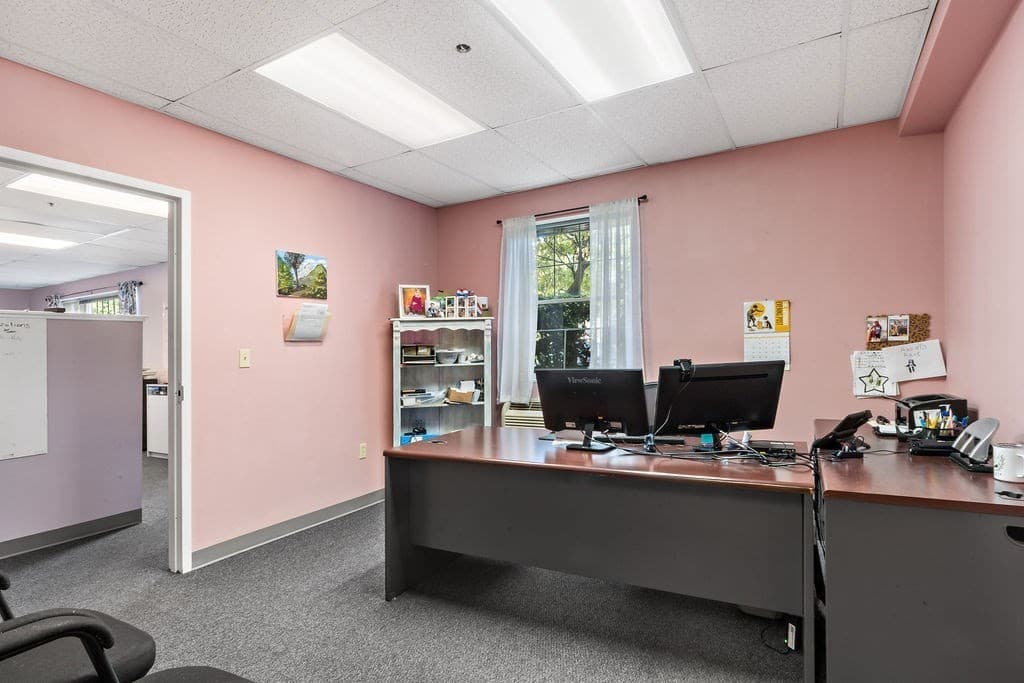 Commercial Sale at 555 Pleasant St, Attleboro MA 02703, Attleboro, photo 11 of 24
