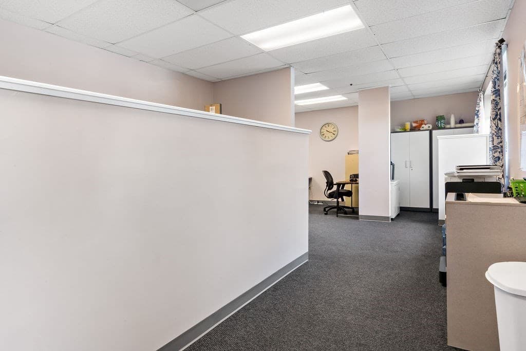 Commercial Sale at 555 Pleasant St, Attleboro MA 02703, Attleboro, photo 8 of 24