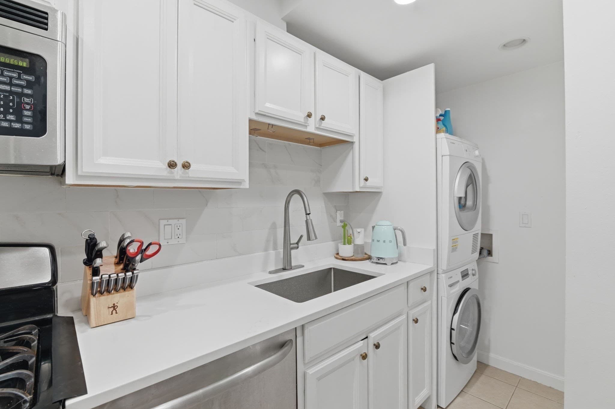 Condominium at 1584 Beacon St # A, Brookline MA 02446, Brookline, photo 19 of 30