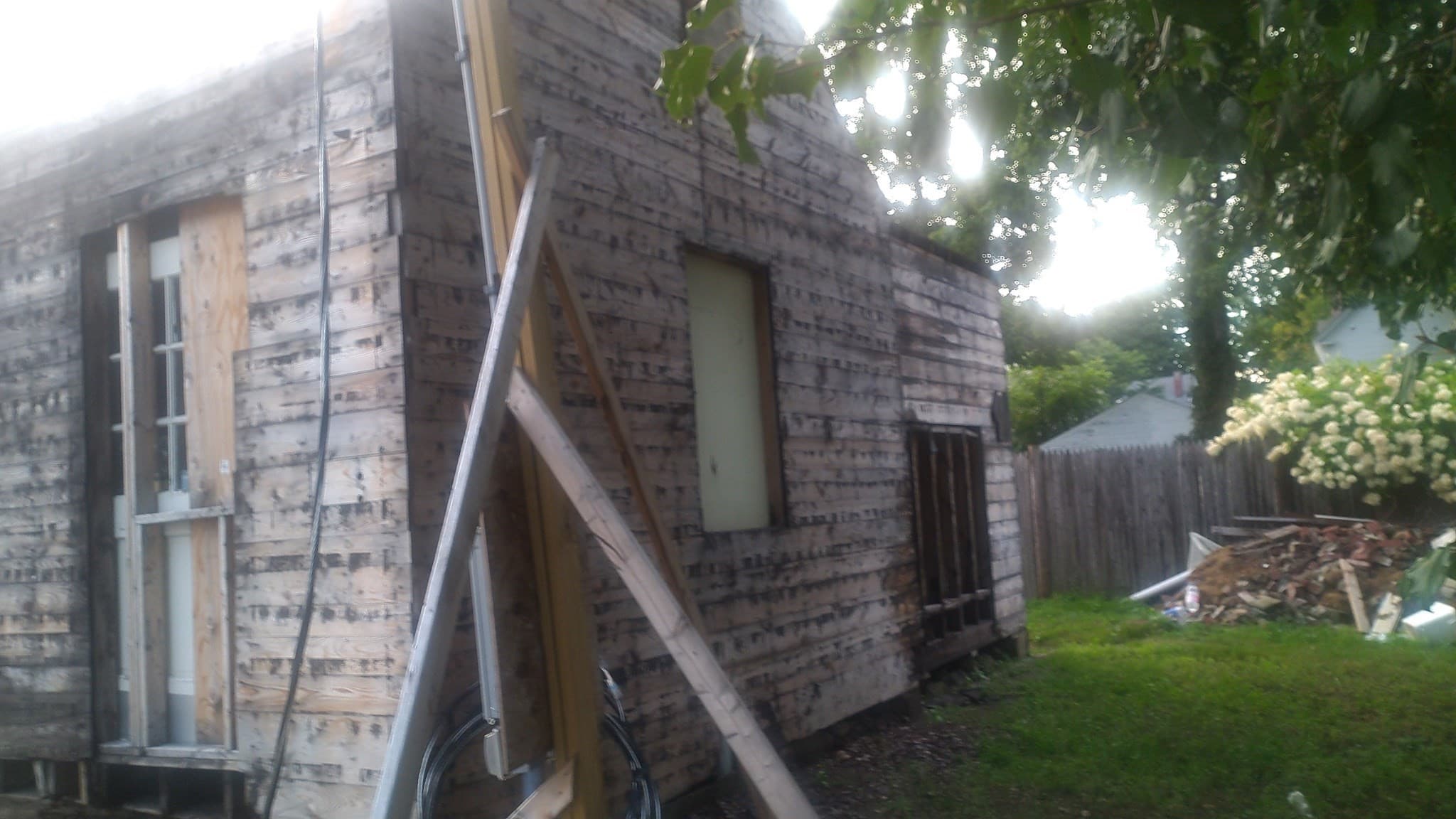 Single Family Residence at 4 Park St, Georgetown MA 01833, Georgetown, photo 5 of 11