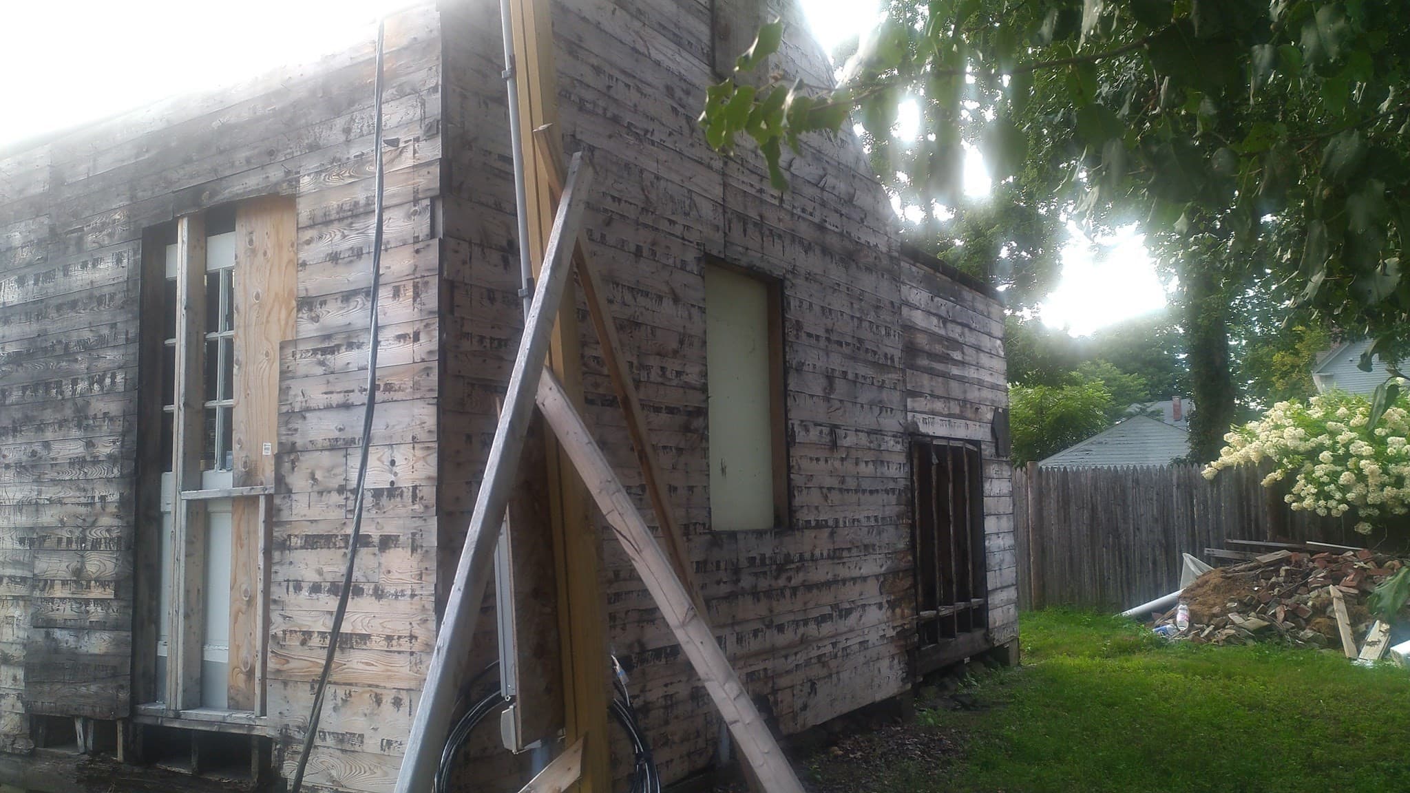 Single Family Residence at 4 Park St, Georgetown MA 01833, Georgetown, photo 4 of 11