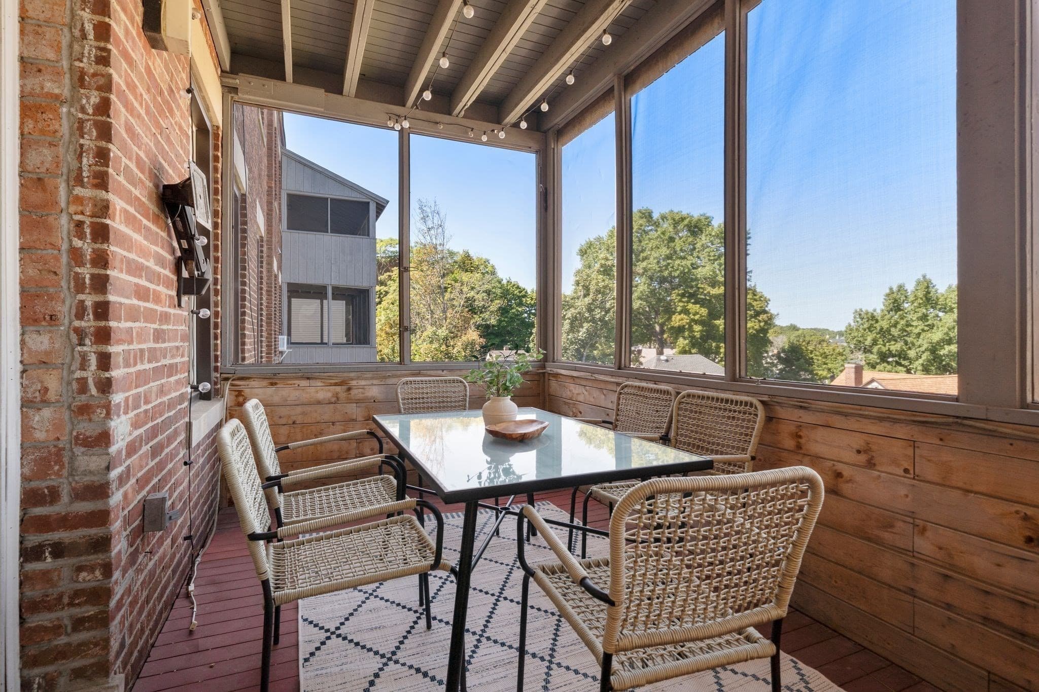 Condominium at 25 South Street # 4A, Boston MA 02135, photo 16 of 24