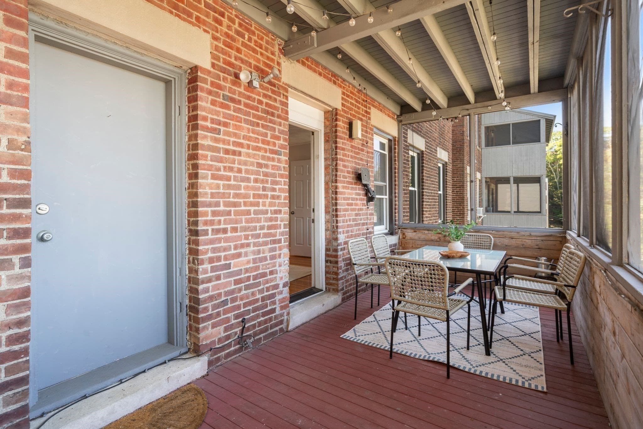 Condominium at 25 South Street # 4A, Boston MA 02135, photo 18 of 24