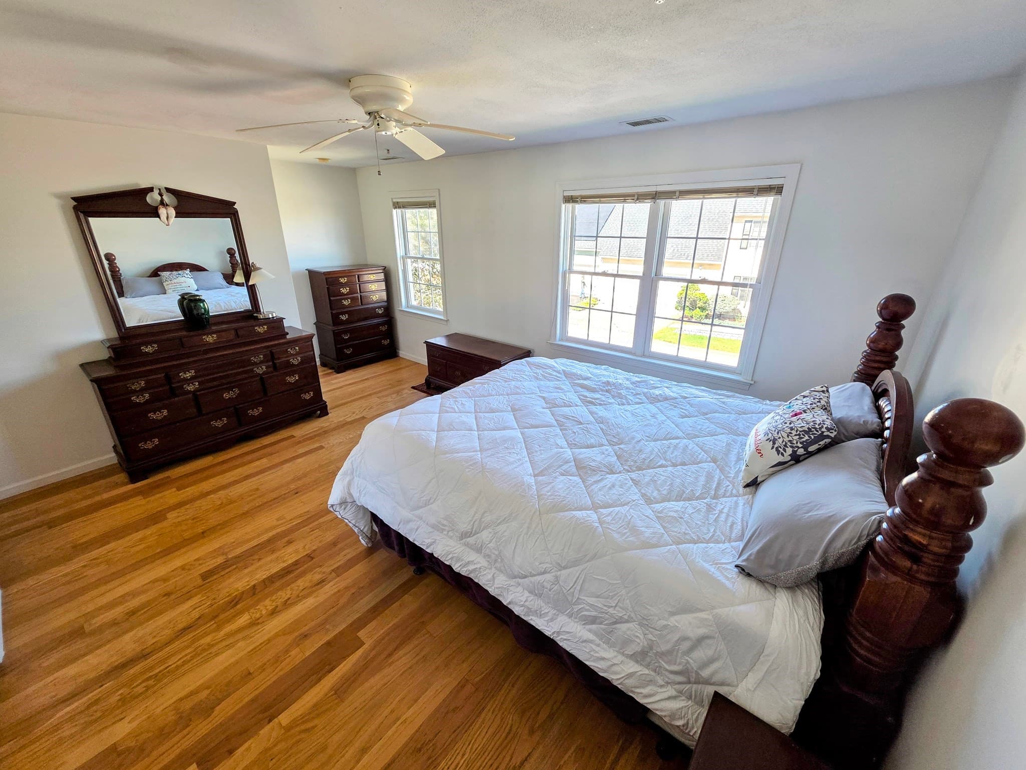 Condominium at 4 Pintail Rd # 4, Walpole MA 02081, Walpole, photo 23 of 42