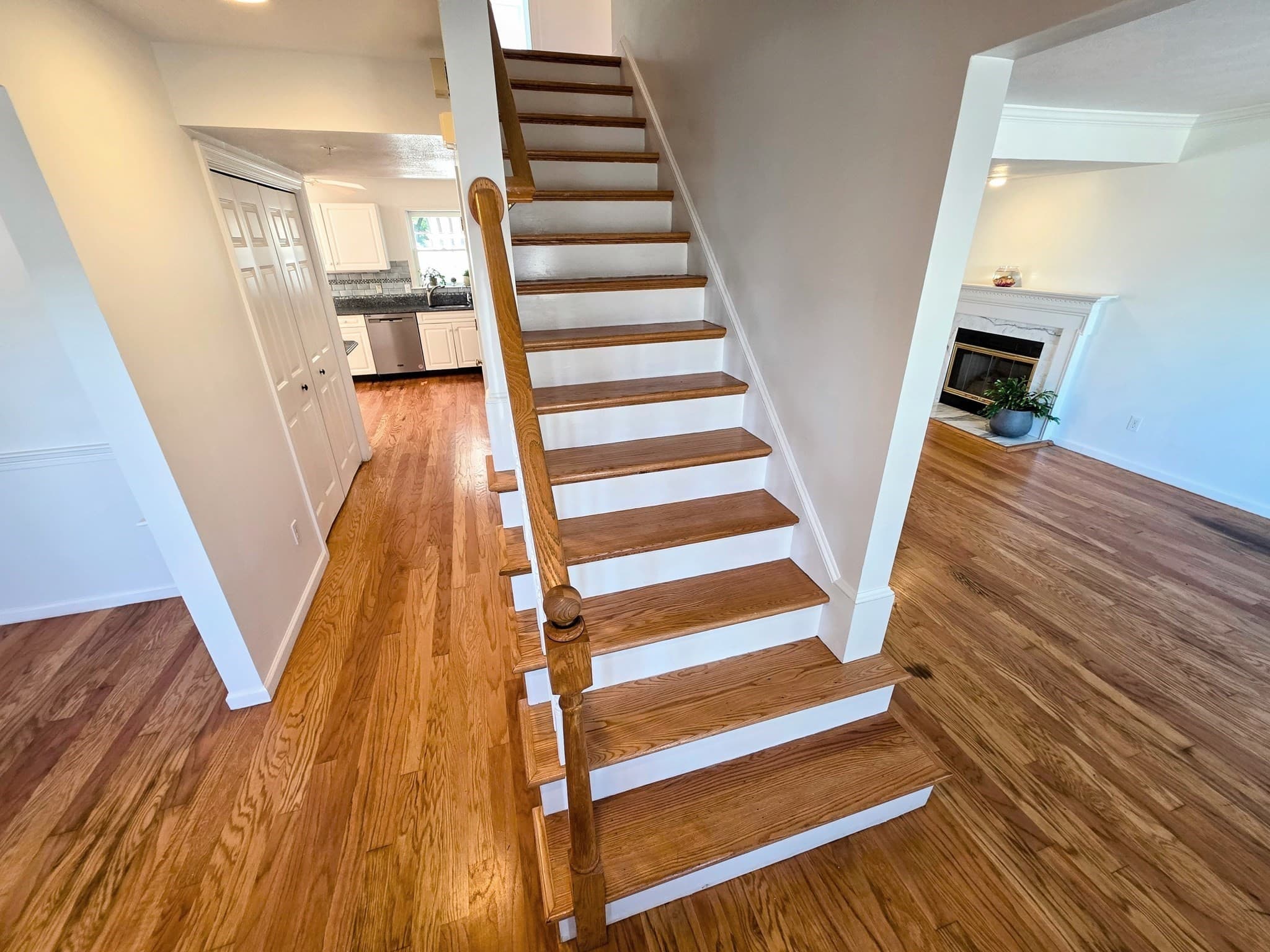 Condominium at 4 Pintail Rd # 4, Walpole MA 02081, Walpole, photo 2 of 42