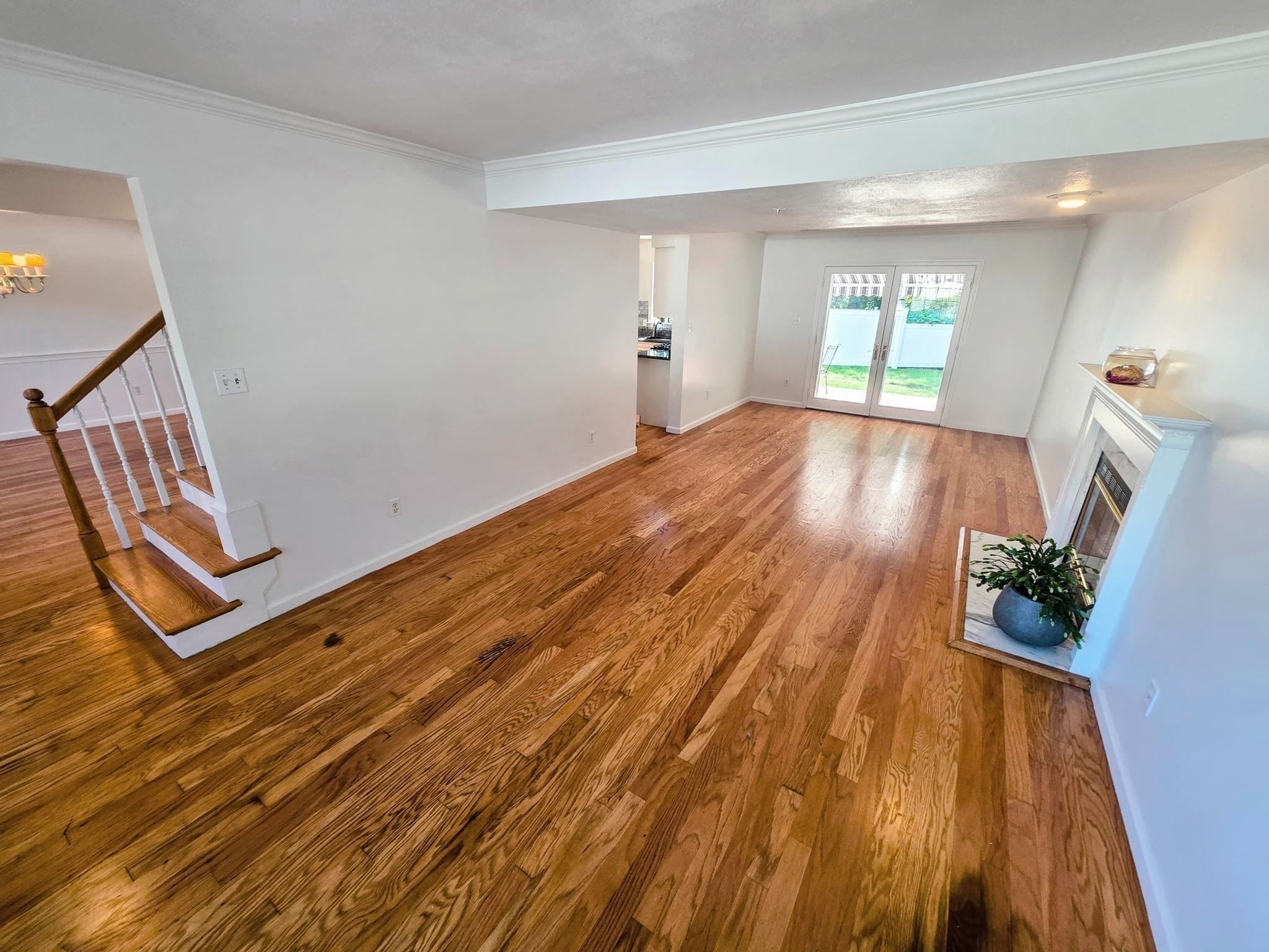 Condominium at 4 Pintail Rd # 4, Walpole MA 02081, Walpole, photo 6 of 42