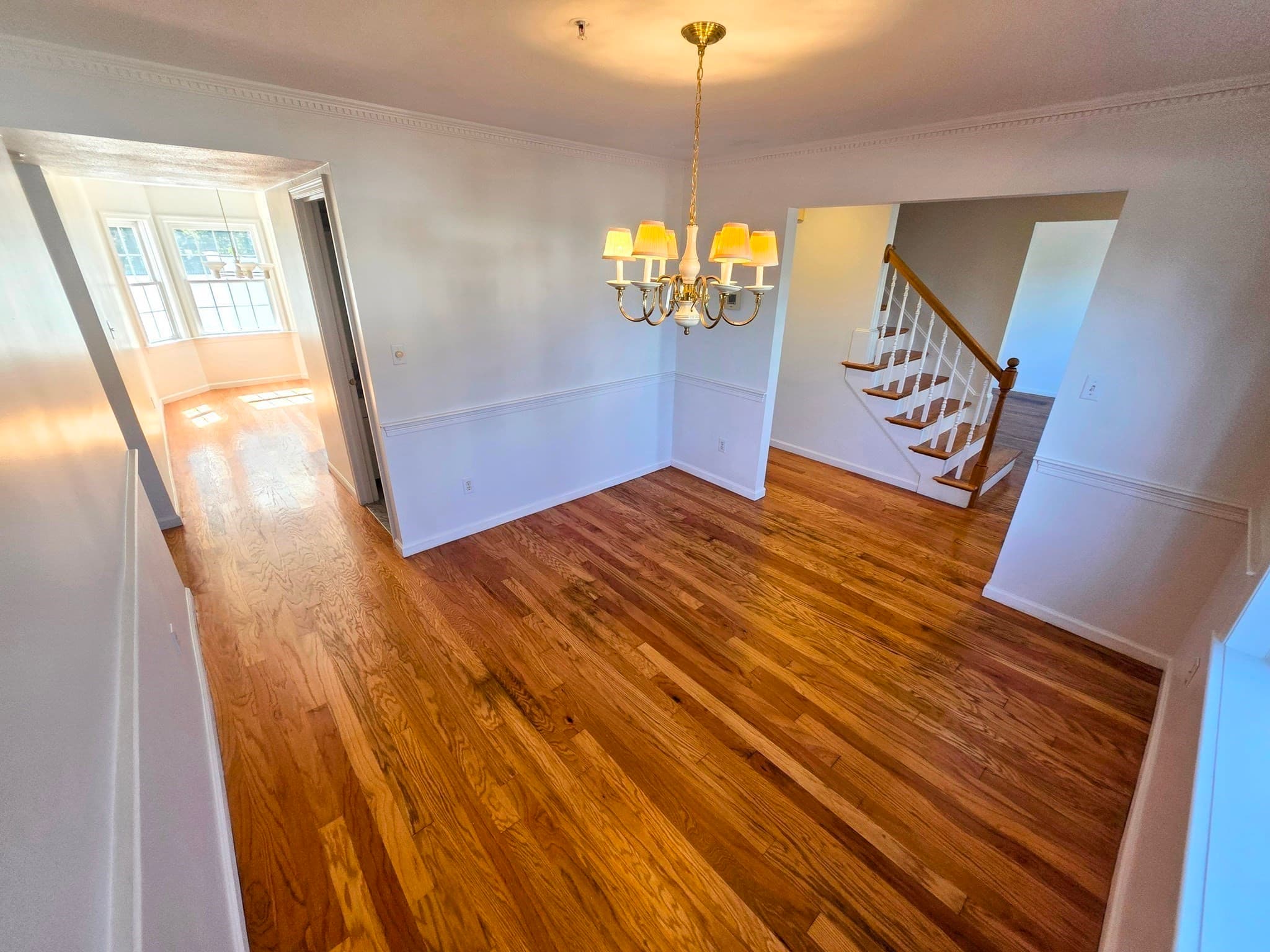Condominium at 4 Pintail Rd # 4, Walpole MA 02081, Walpole, photo 13 of 42