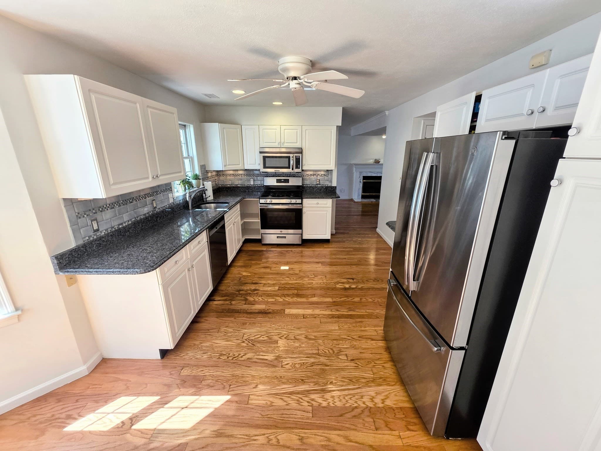 Condominium at 4 Pintail Rd # 4, Walpole MA 02081, Walpole, photo 16 of 42