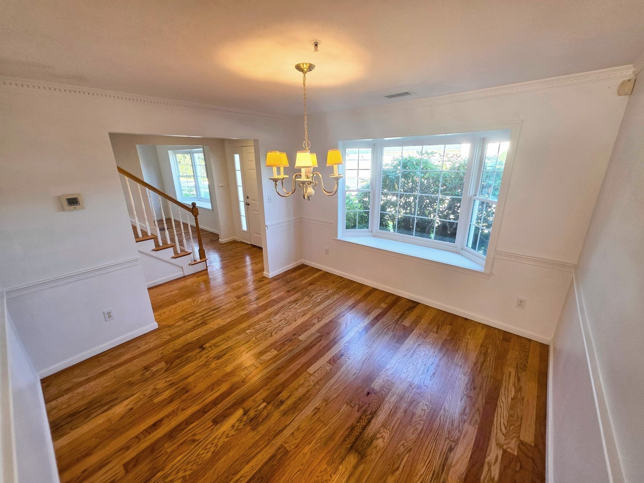 Condominium at 4 Pintail Rd # 4, Walpole MA 02081, Walpole, photo 12 of 42