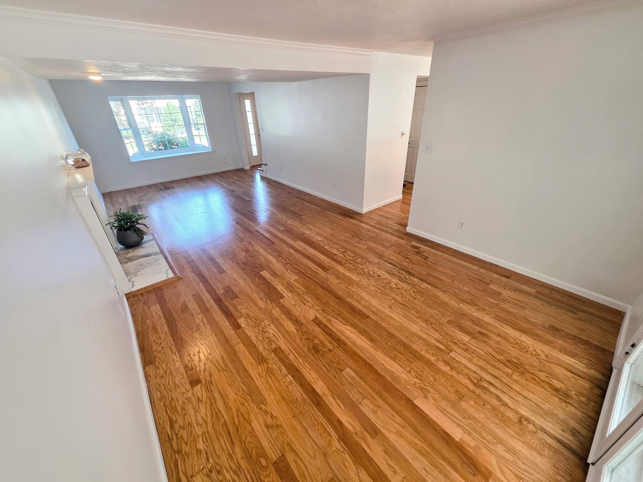 Condominium at 4 Pintail Rd # 4, Walpole MA 02081, Walpole, photo 7 of 42