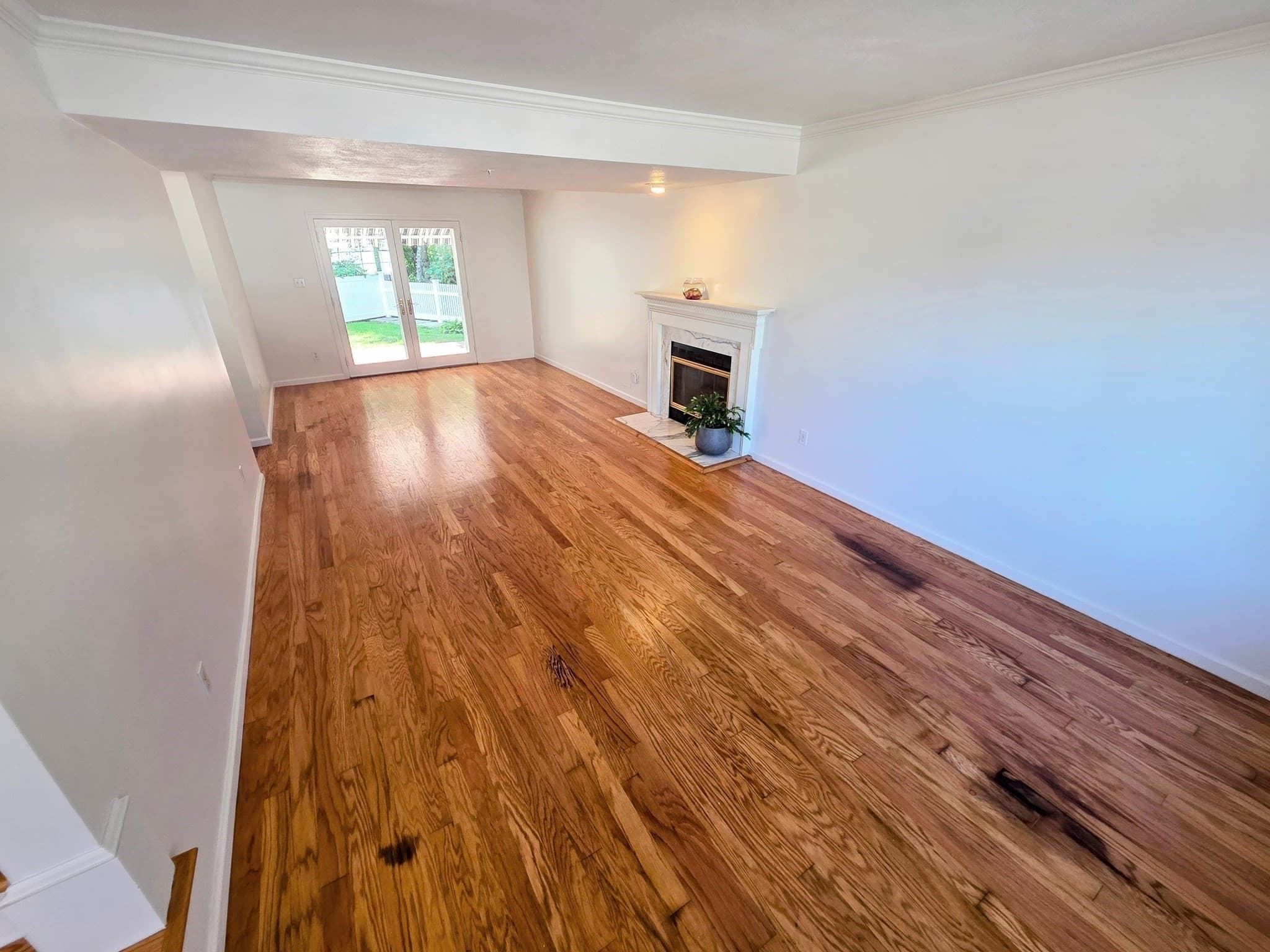 Condominium at 4 Pintail Rd # 4, Walpole MA 02081, Walpole, photo 3 of 42