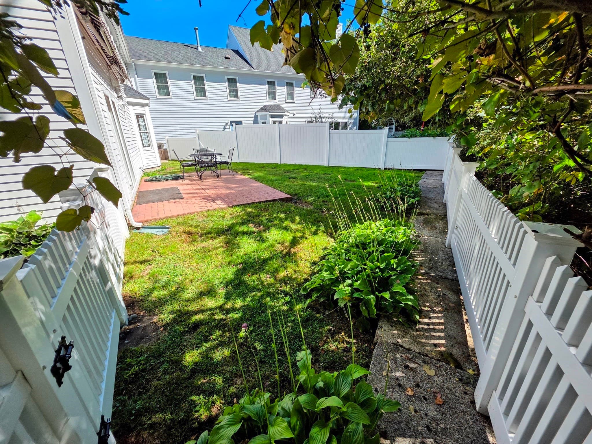 Condominium at 4 Pintail Rd # 4, Walpole MA 02081, Walpole, photo 36 of 42