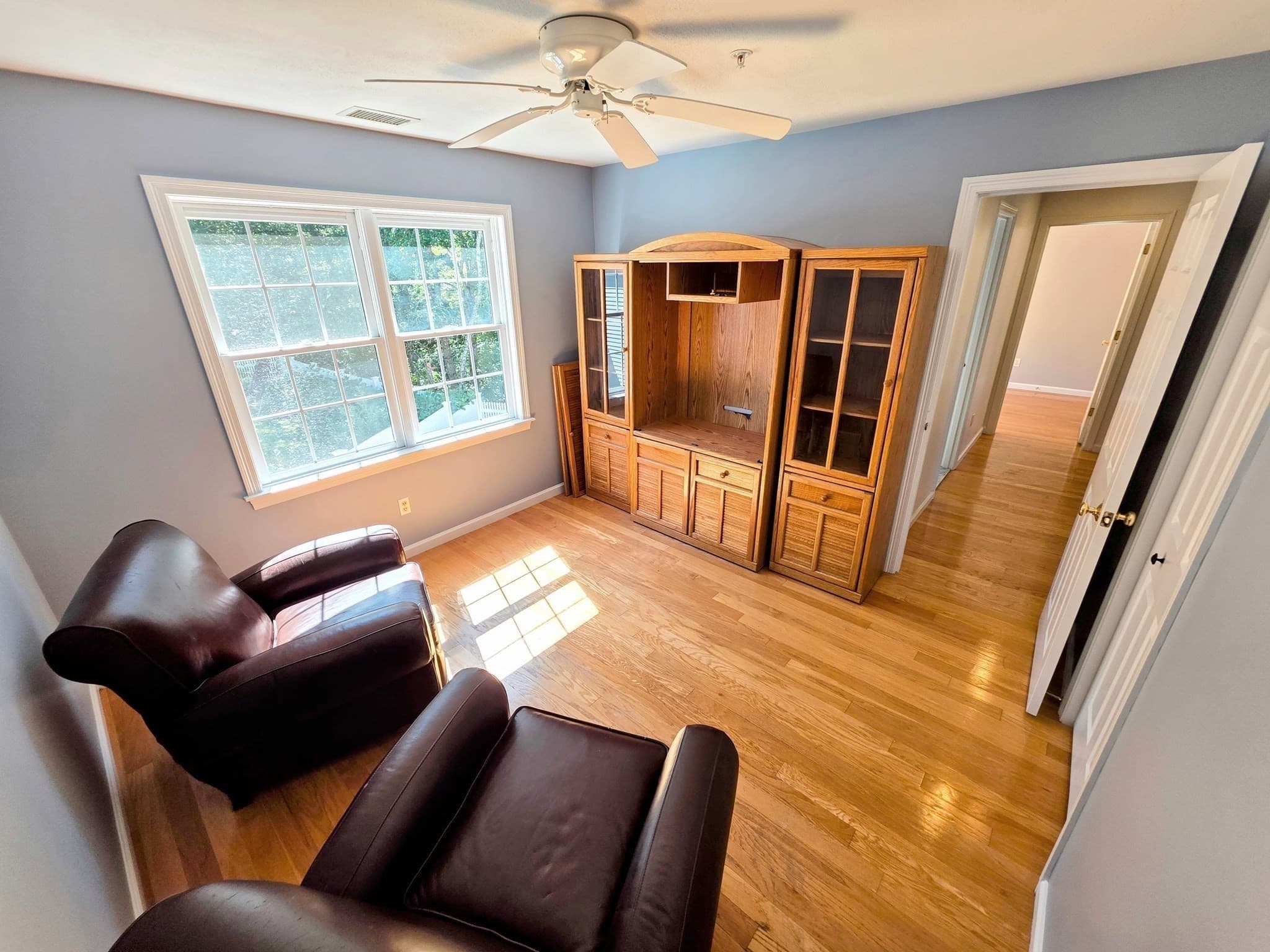 Condominium at 4 Pintail Rd # 4, Walpole MA 02081, Walpole, photo 32 of 42
