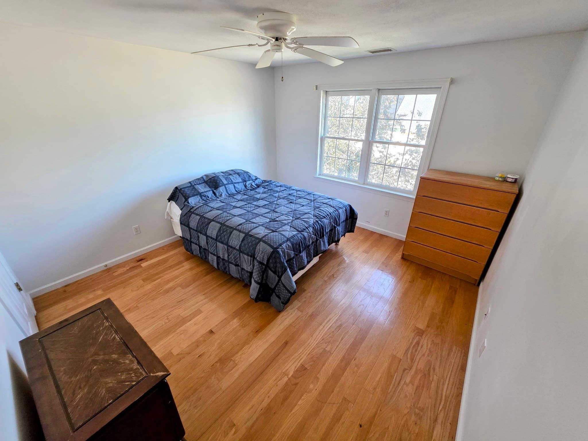 Condominium at 4 Pintail Rd # 4, Walpole MA 02081, Walpole, photo 28 of 42