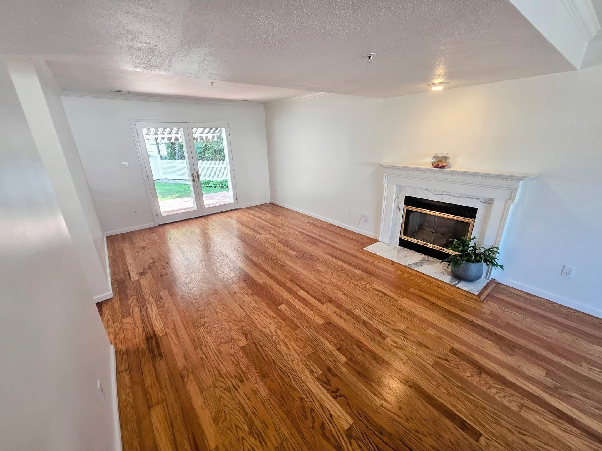 Condominium at 4 Pintail Rd # 4, Walpole MA 02081, Walpole, photo 5 of 42
