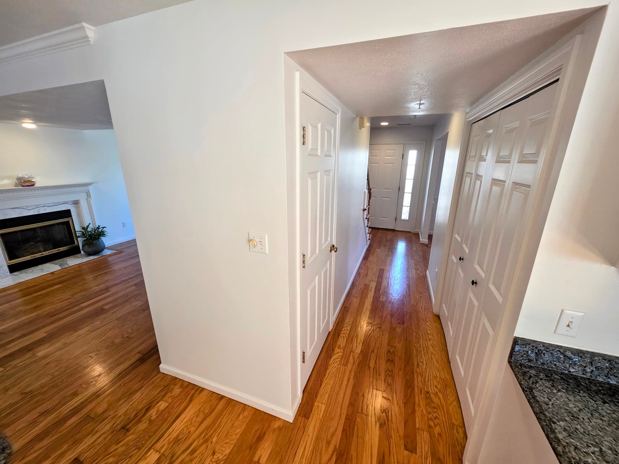 Condominium at 4 Pintail Rd # 4, Walpole MA 02081, Walpole, photo 20 of 42