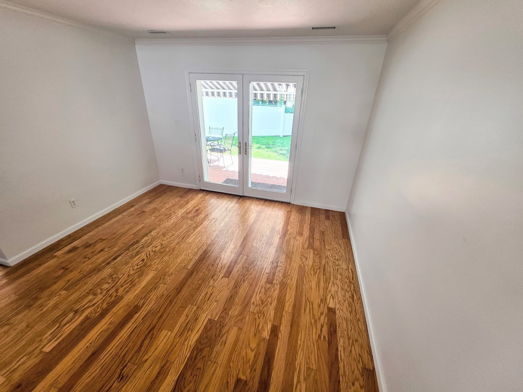 Condominium at 4 Pintail Rd # 4, Walpole MA 02081, Walpole, photo 9 of 42