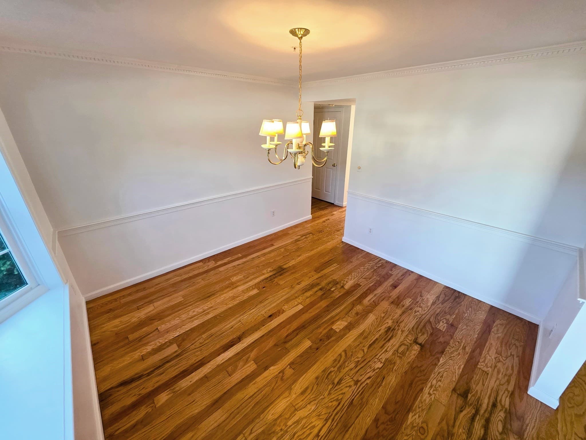 Condominium at 4 Pintail Rd # 4, Walpole MA 02081, Walpole, photo 10 of 42