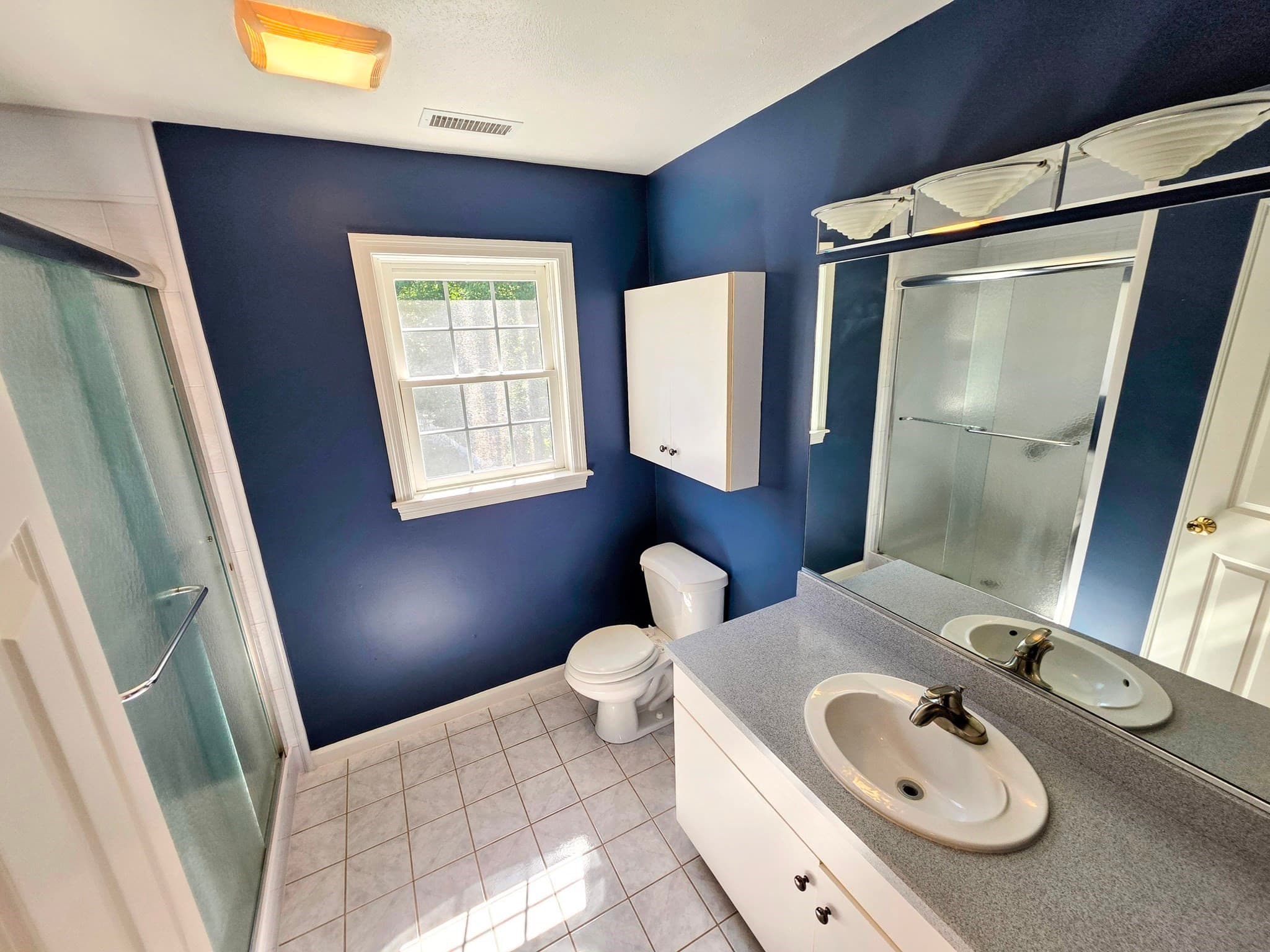 Condominium at 4 Pintail Rd # 4, Walpole MA 02081, Walpole, photo 33 of 42