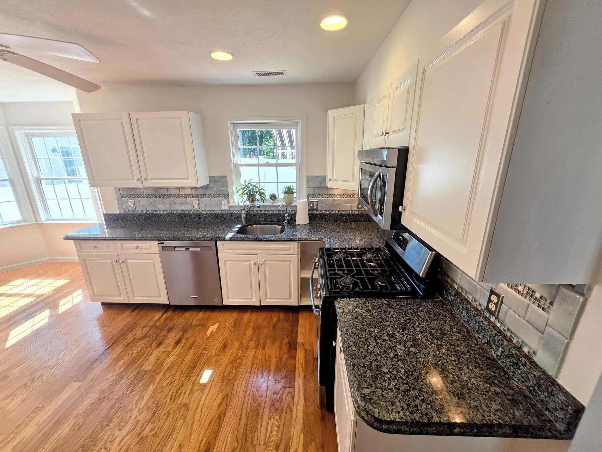 Condominium at 4 Pintail Rd # 4, Walpole MA 02081, Walpole, photo 14 of 42