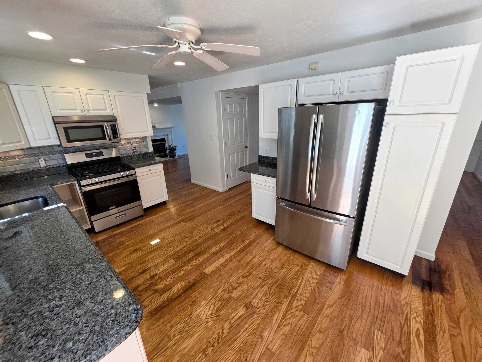 Condominium at 4 Pintail Rd # 4, Walpole MA 02081, Walpole, photo 18 of 42