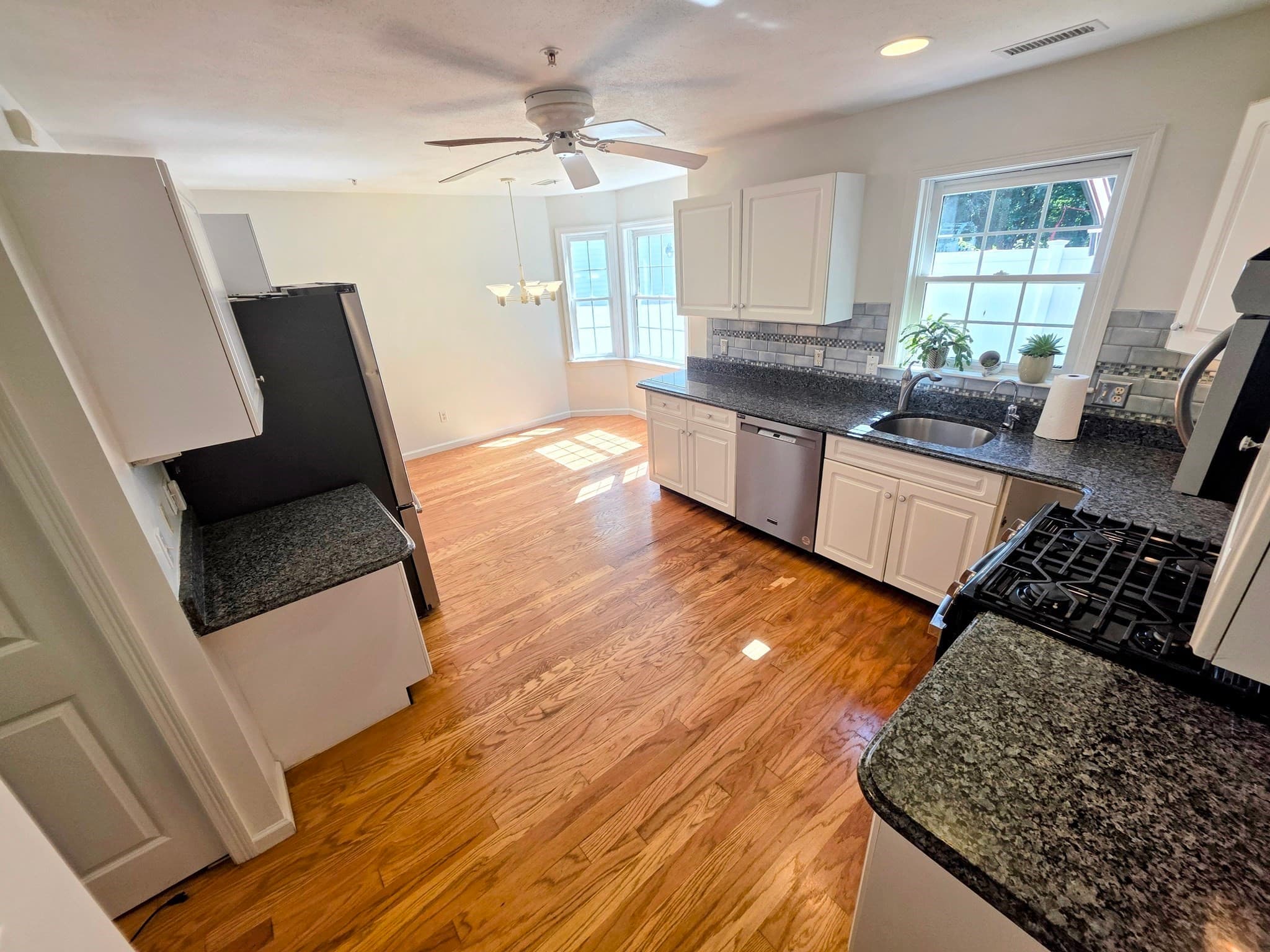 Condominium at 4 Pintail Rd # 4, Walpole MA 02081, Walpole, photo 15 of 42