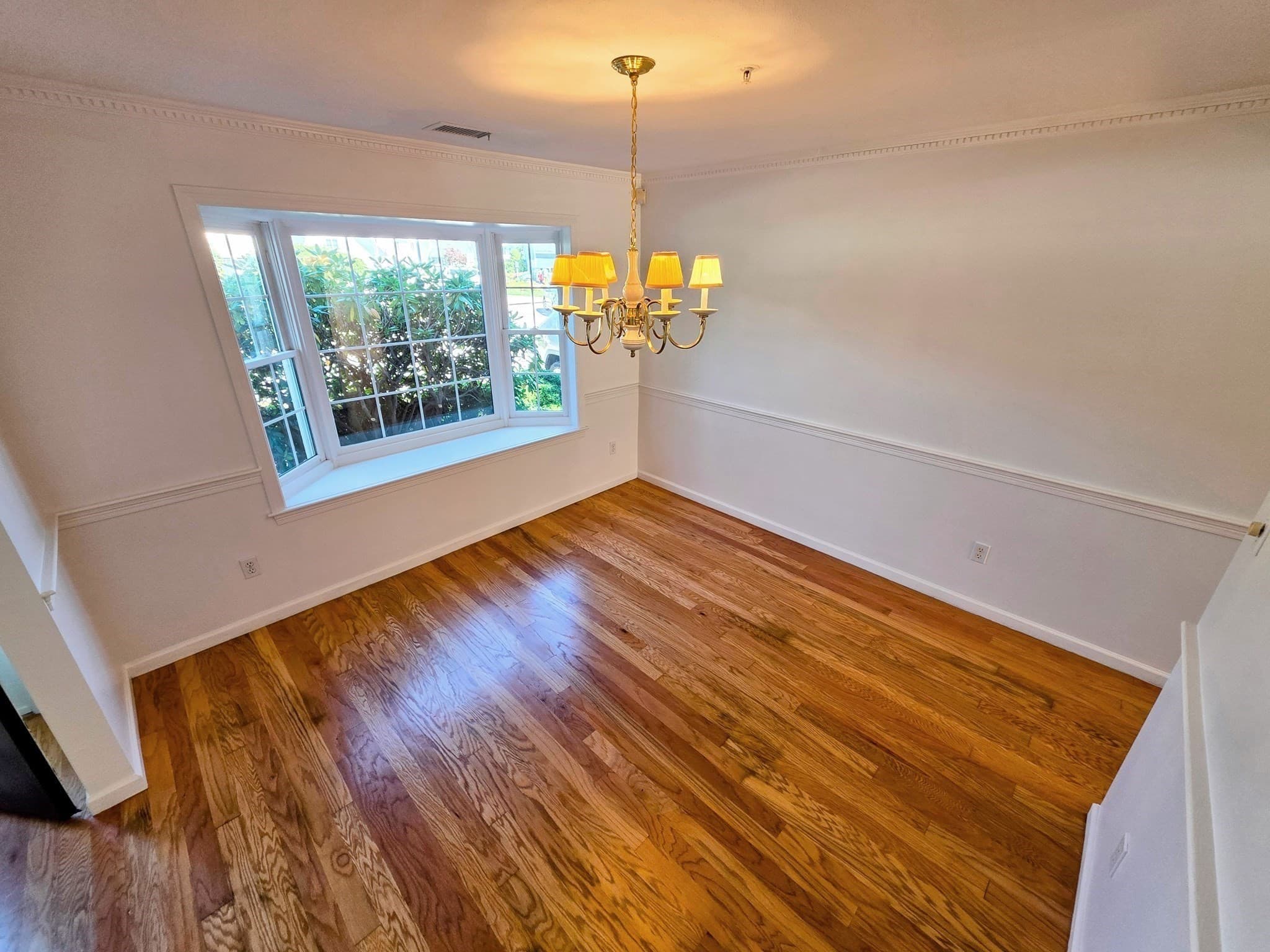 Condominium at 4 Pintail Rd # 4, Walpole MA 02081, Walpole, photo 11 of 42