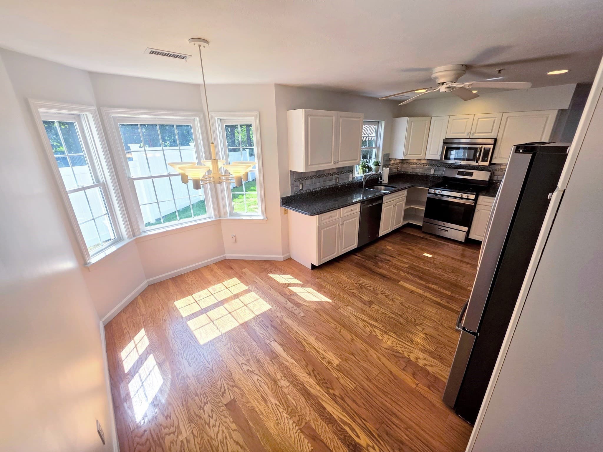 Condominium at 4 Pintail Rd # 4, Walpole MA 02081, Walpole, photo 19 of 42