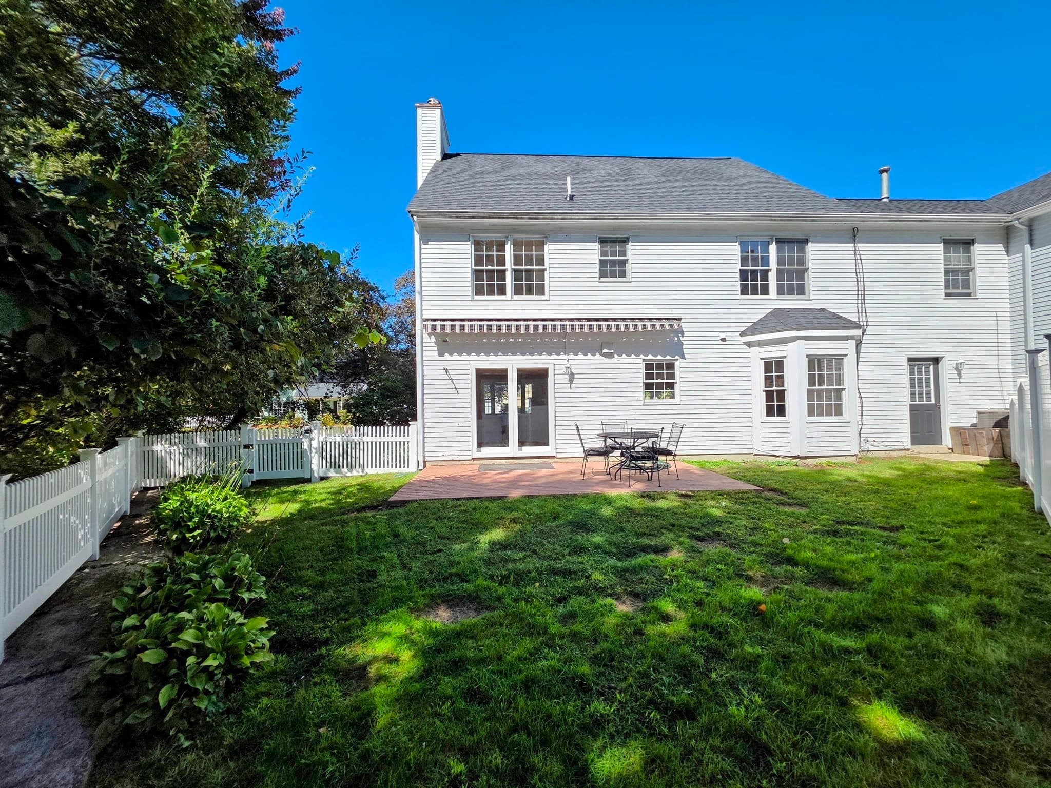 Condominium at 4 Pintail Rd # 4, Walpole MA 02081, Walpole, photo 35 of 42