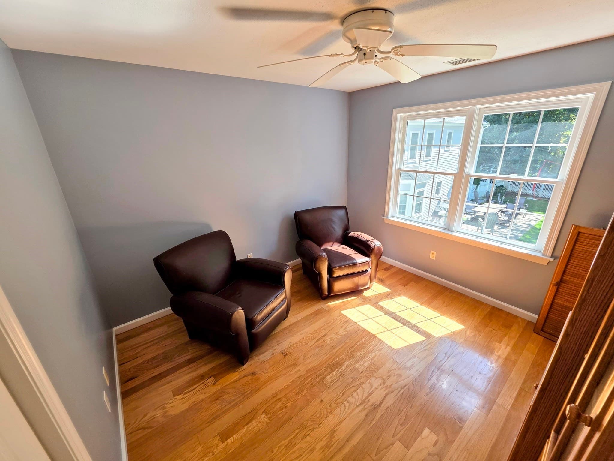 Condominium at 4 Pintail Rd # 4, Walpole MA 02081, Walpole, photo 31 of 42
