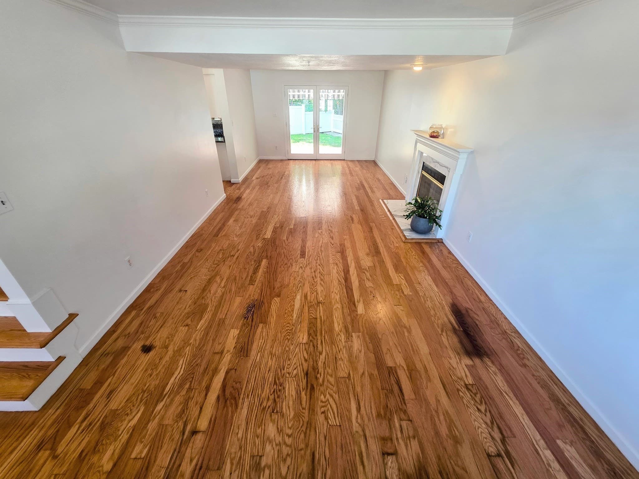 Condominium at 4 Pintail Rd # 4, Walpole MA 02081, Walpole, photo 4 of 42