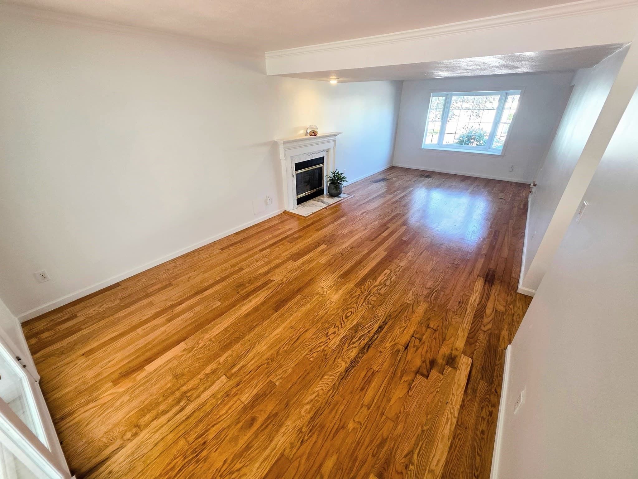 Condominium at 4 Pintail Rd # 4, Walpole MA 02081, Walpole, photo 8 of 42