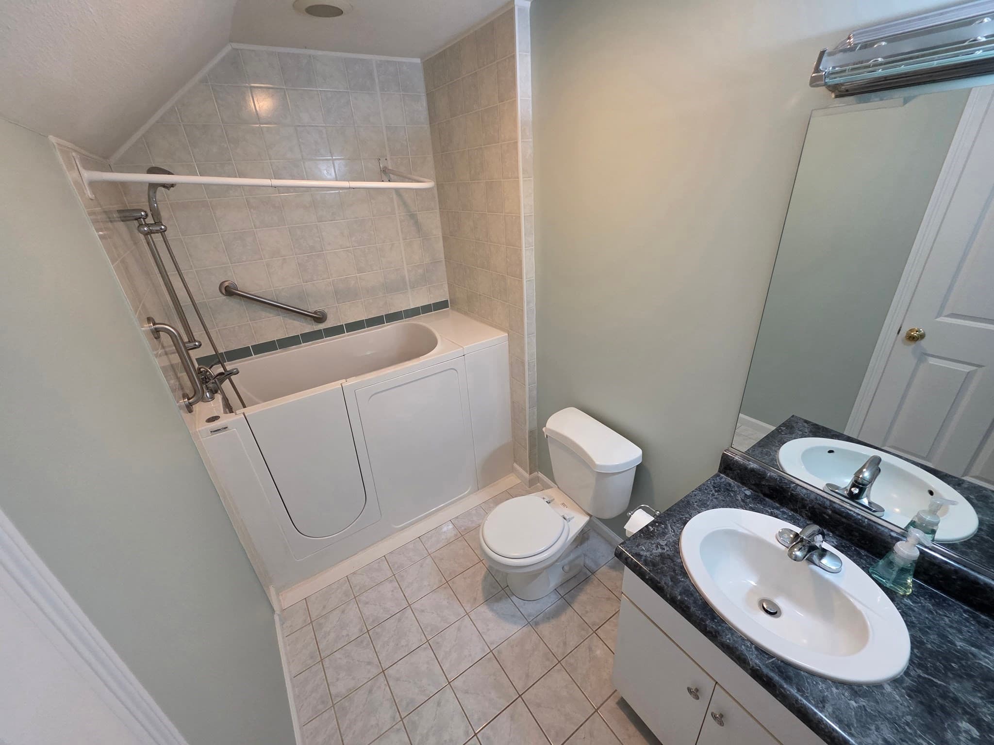 Condominium at 4 Pintail Rd # 4, Walpole MA 02081, Walpole, photo 25 of 42