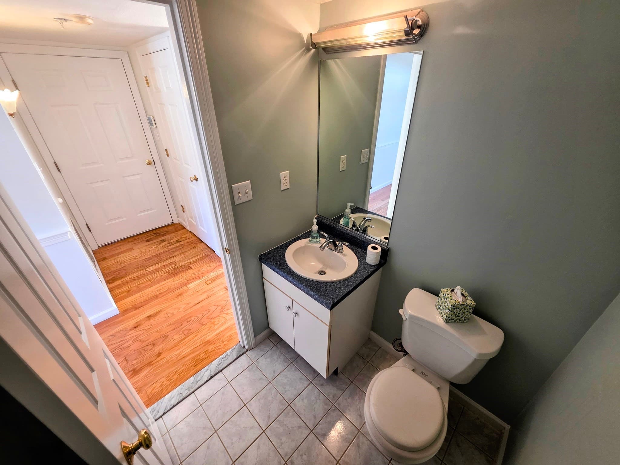 Condominium at 4 Pintail Rd # 4, Walpole MA 02081, Walpole, photo 21 of 42