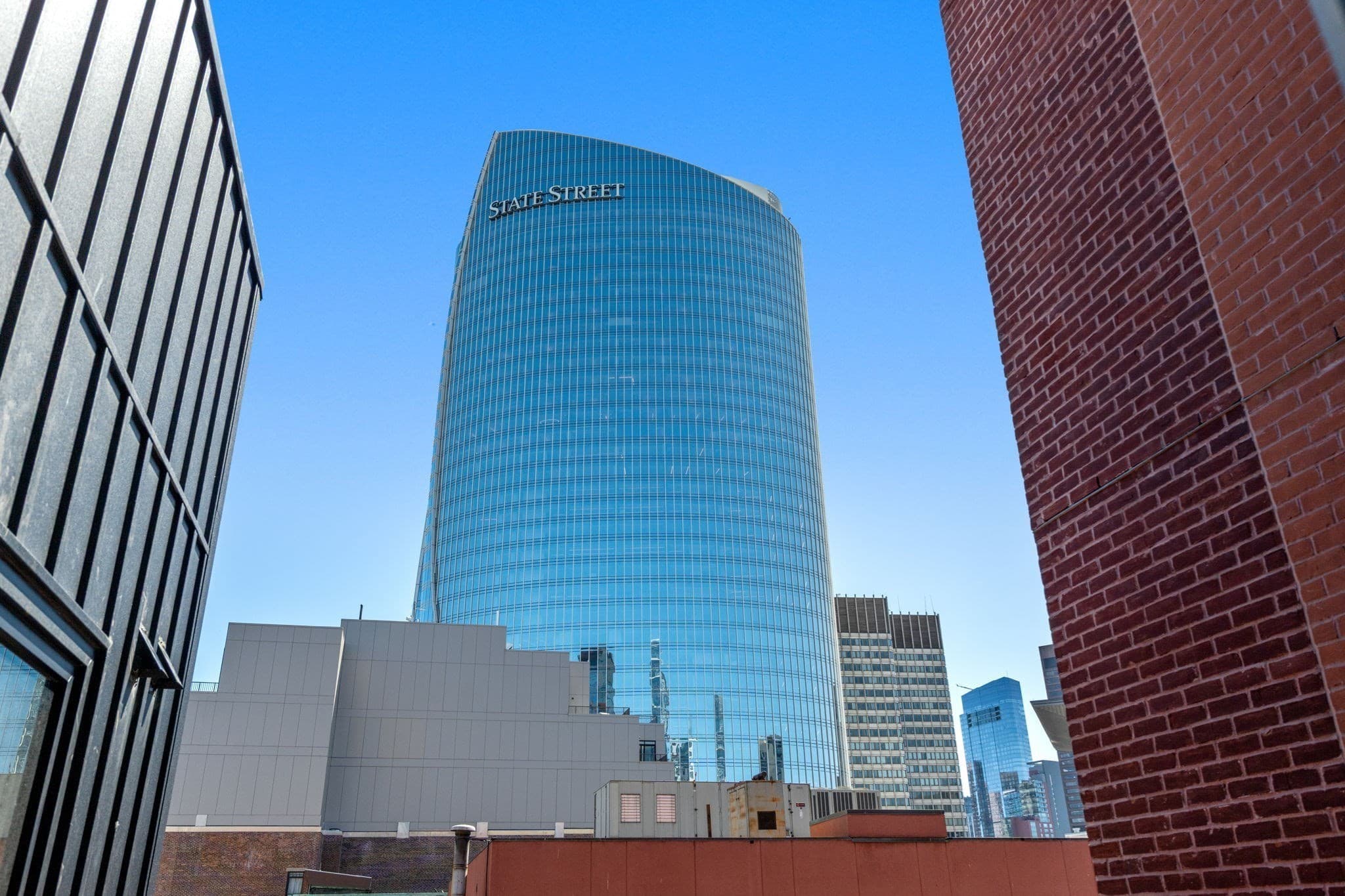 Condominium at 230 Friend Street # 7, Boston MA 02114, photo 17 of 31